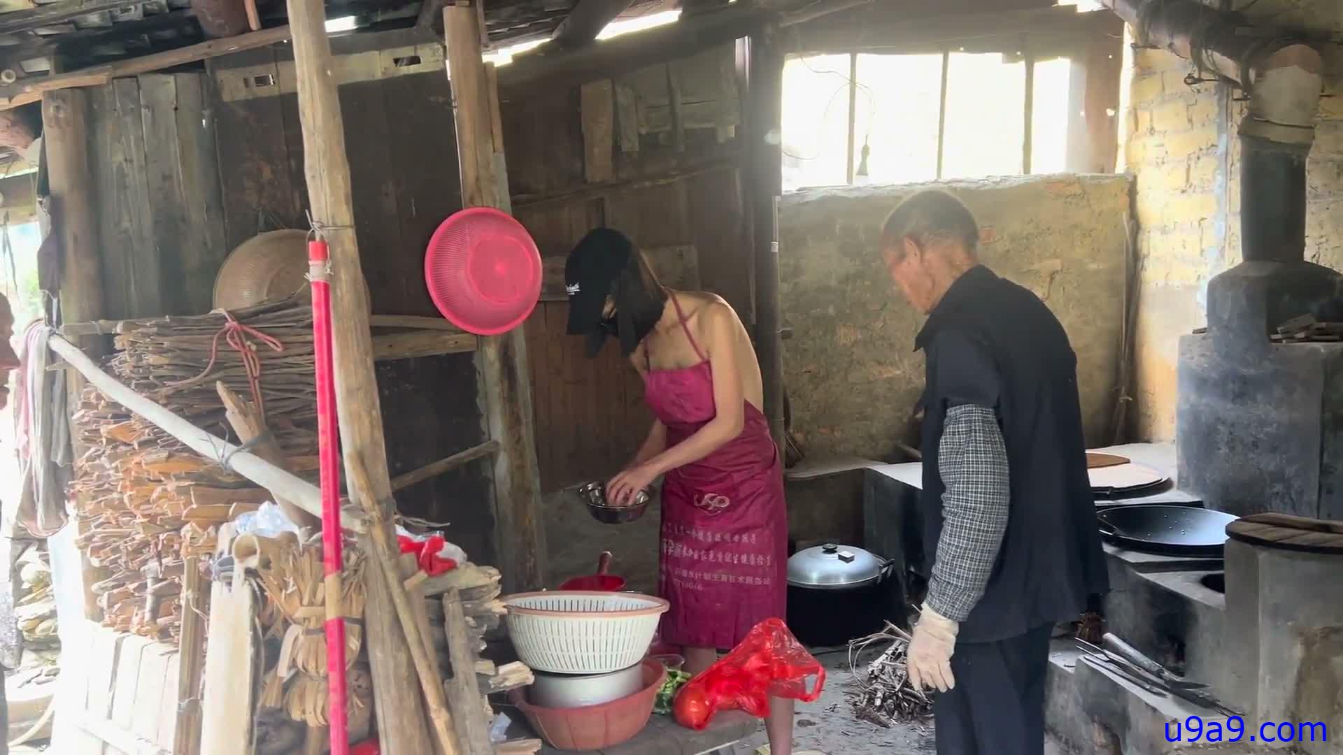 帖子图片