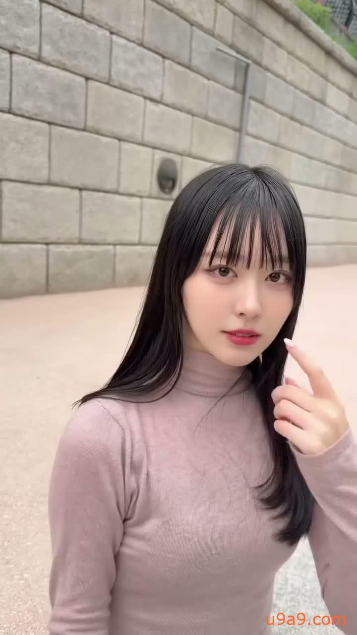 帖子图片