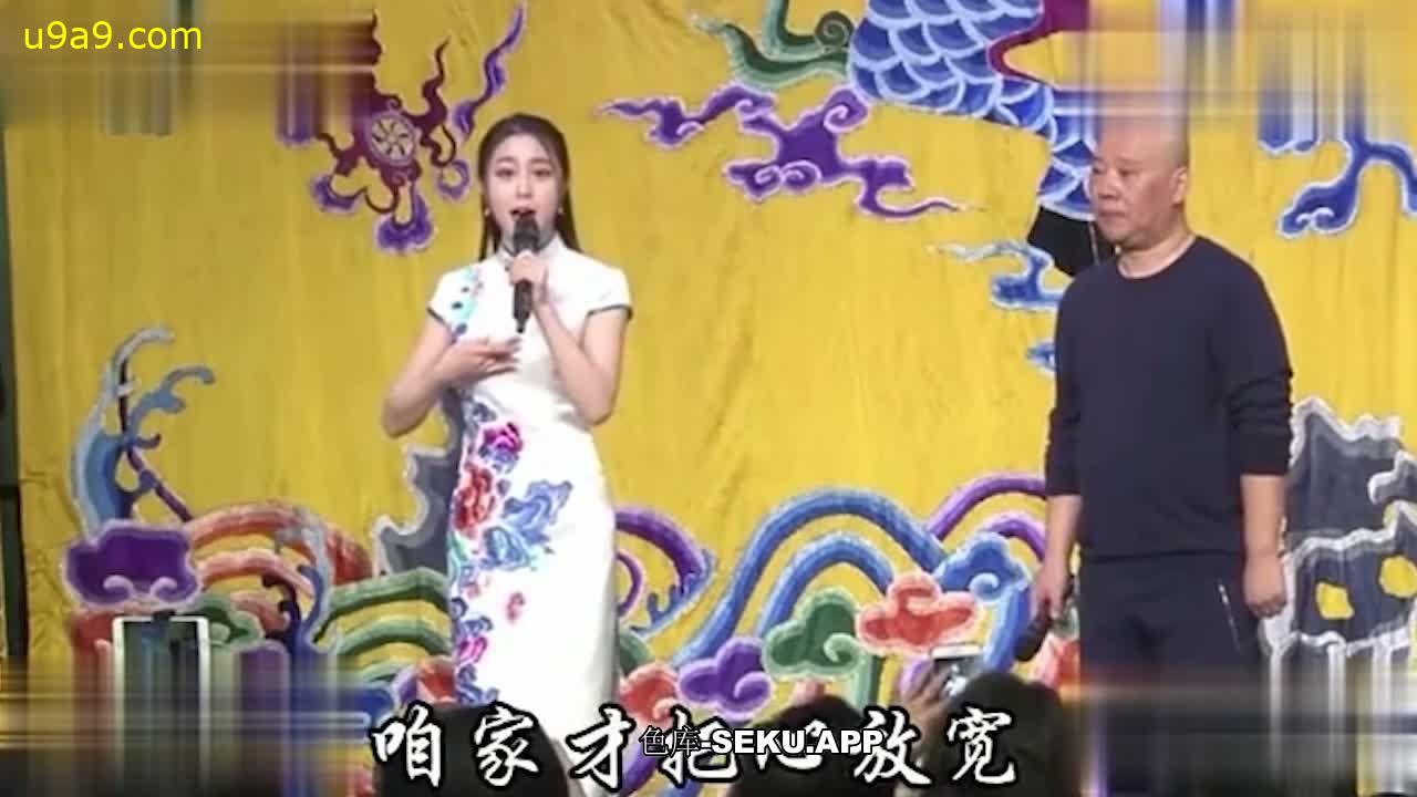 帖子图片