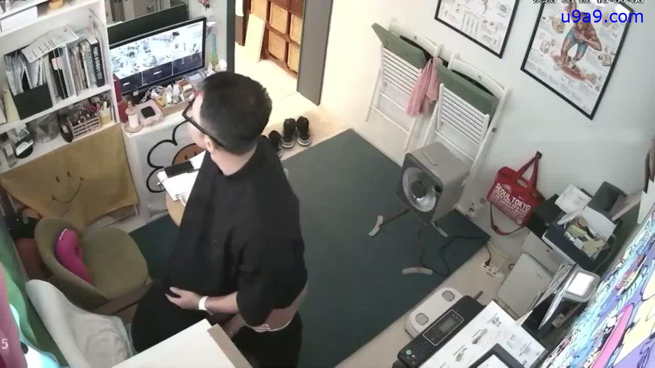 帖子图片