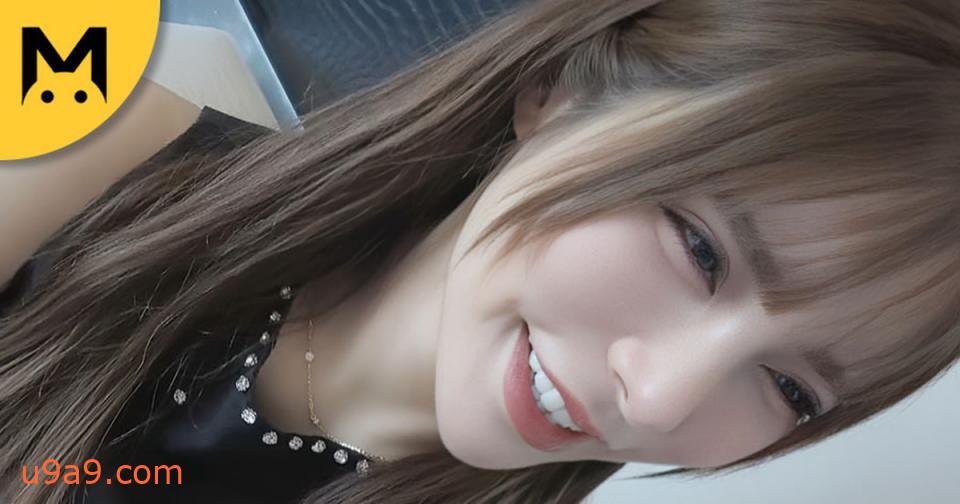 帖子图片