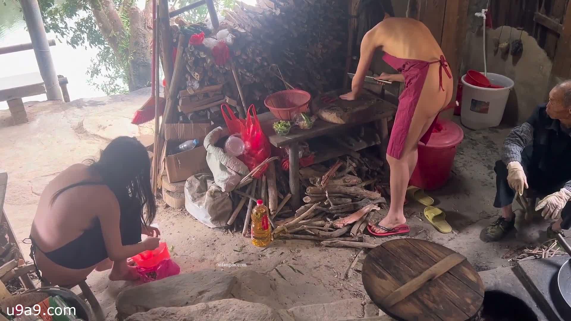 帖子图片