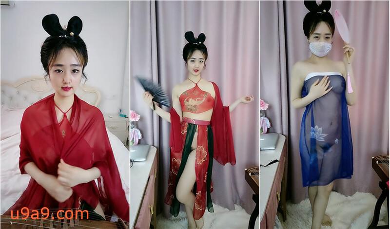 帖子图片