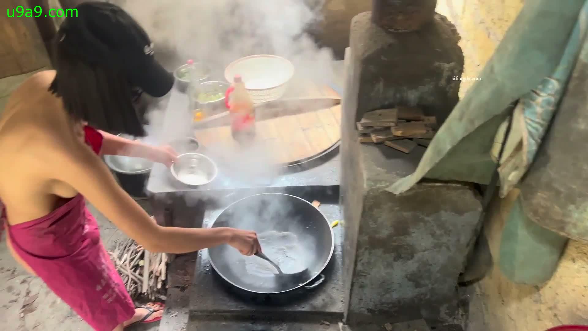 帖子图片