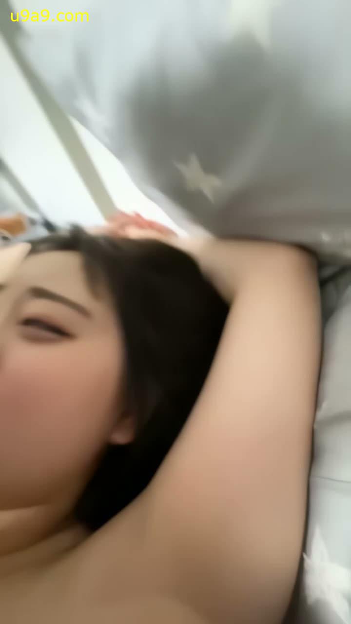 帖子图片