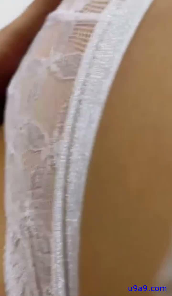 帖子图片