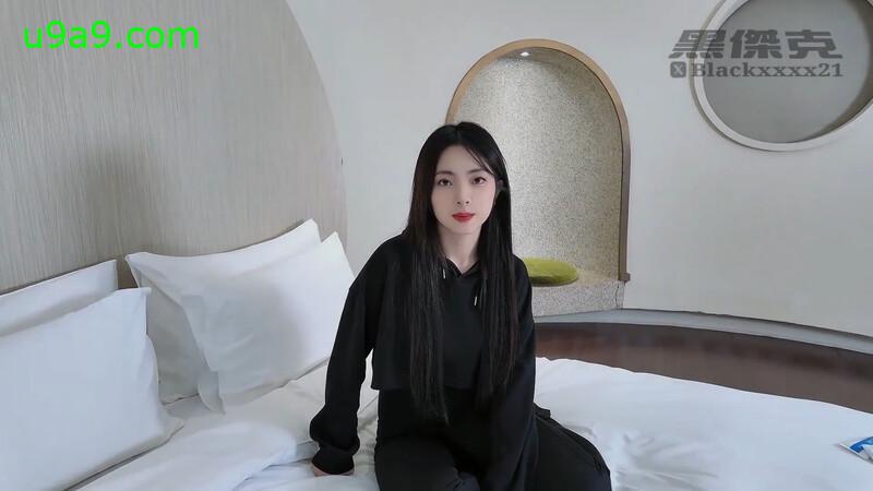 帖子图片