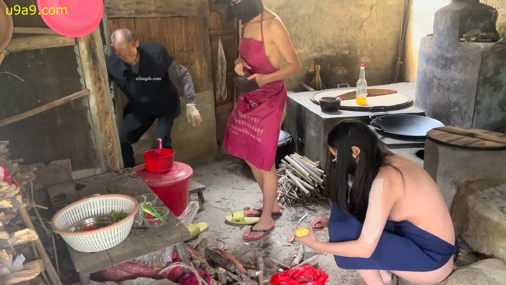帖子图片