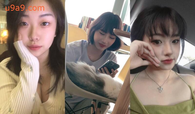 帖子图片