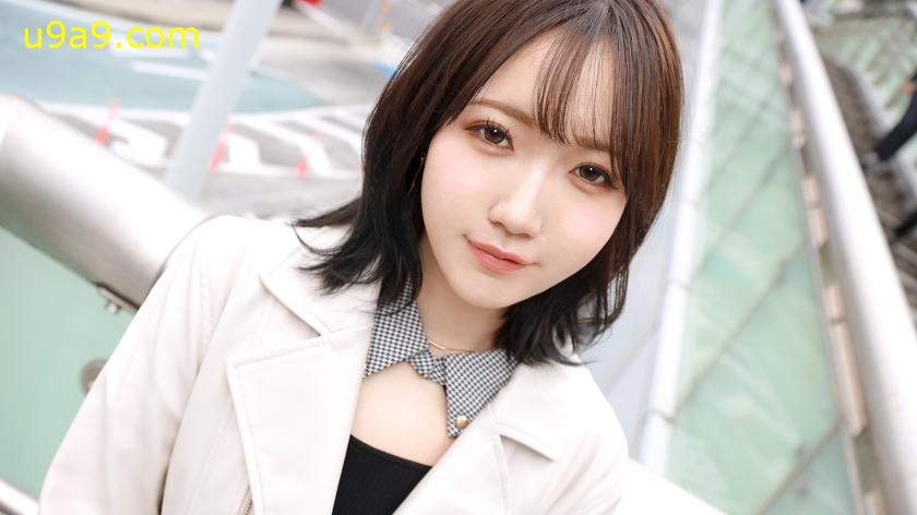 帖子图片