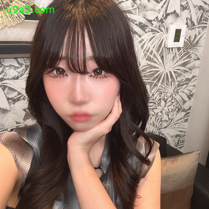 帖子图片