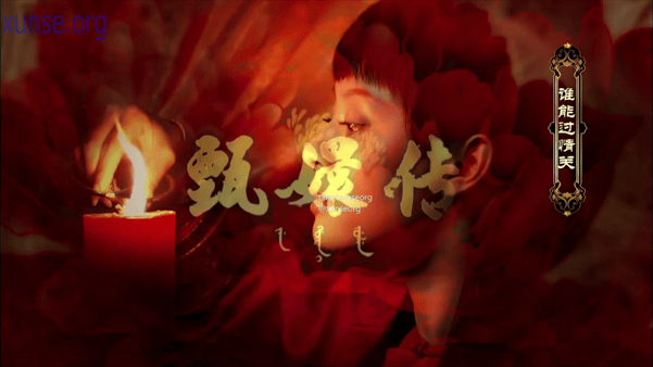帖子图片