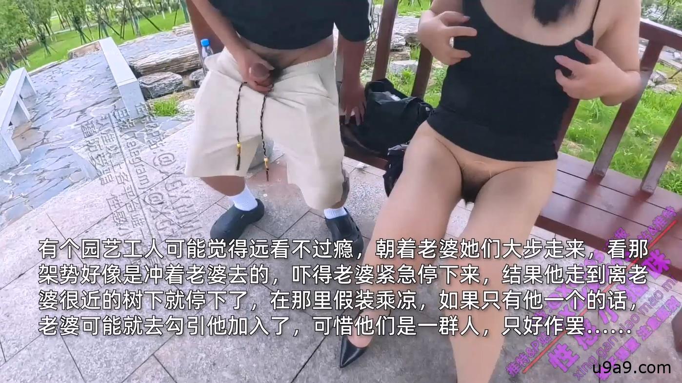 帖子图片