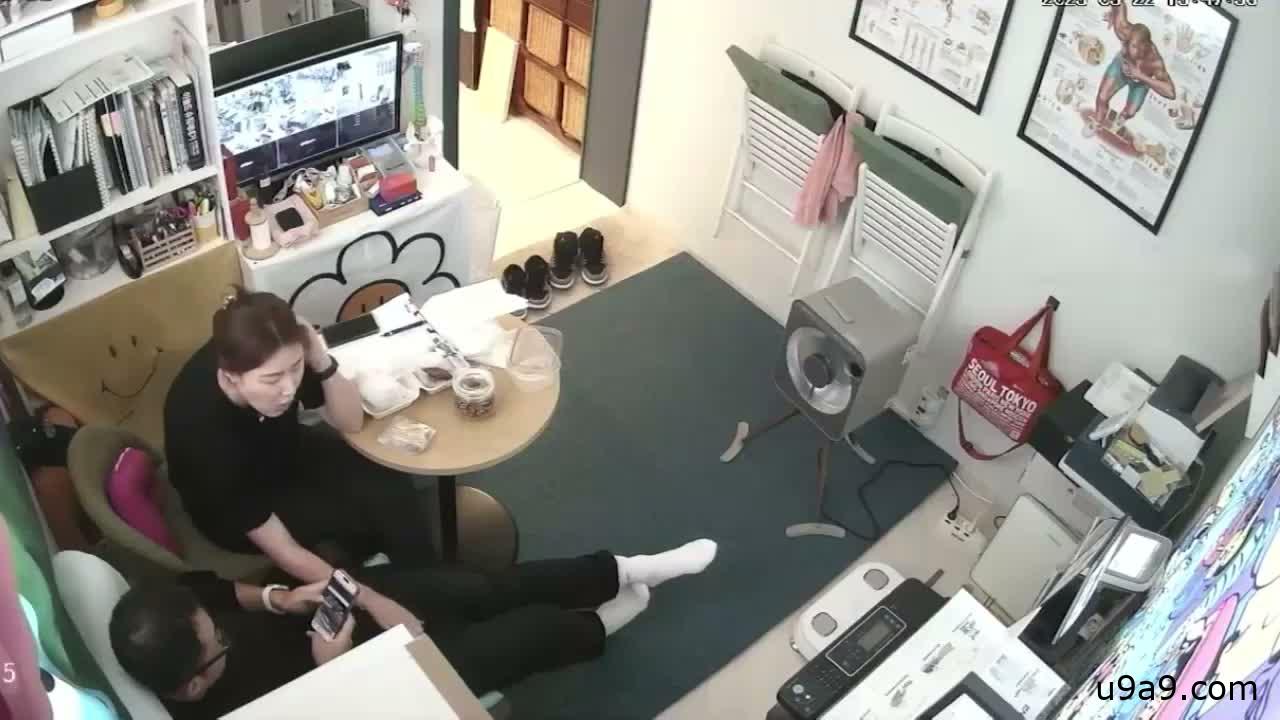 帖子图片