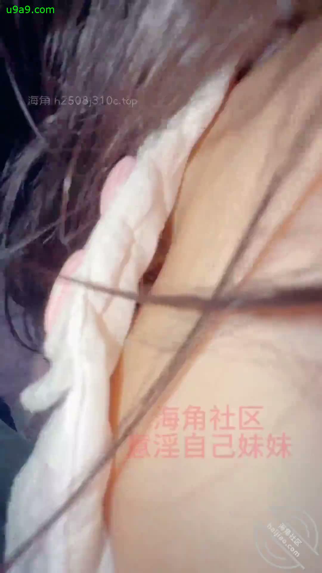帖子图片