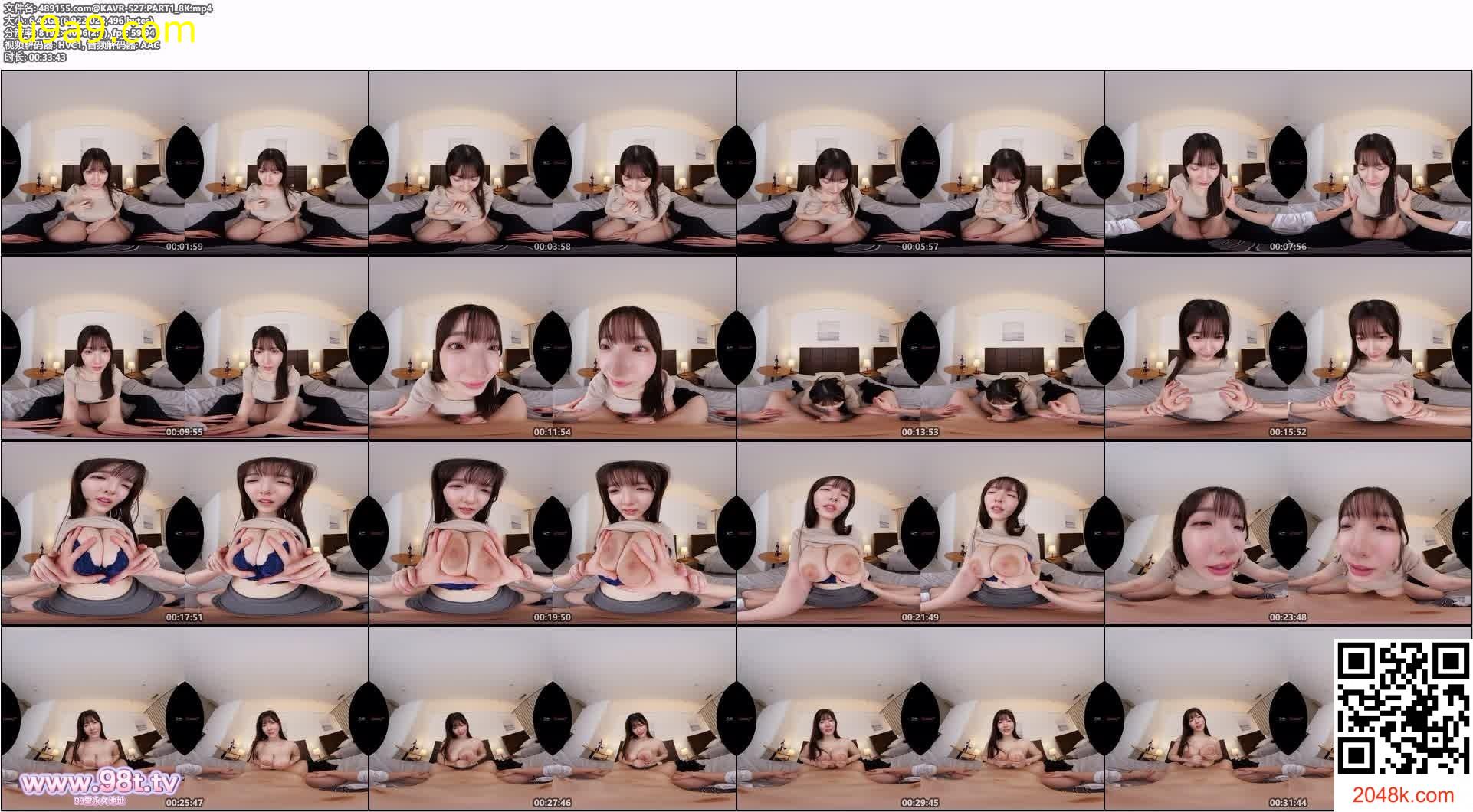 帖子图片
