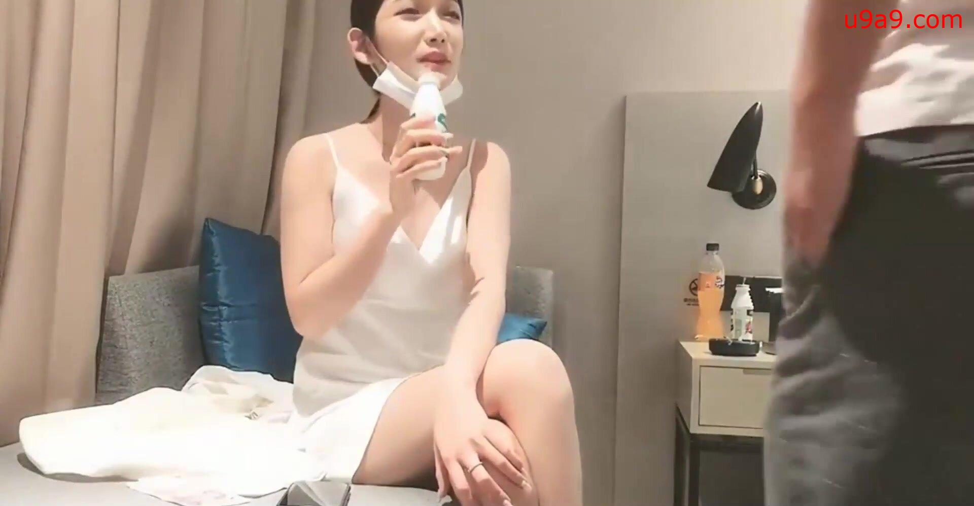 帖子图片