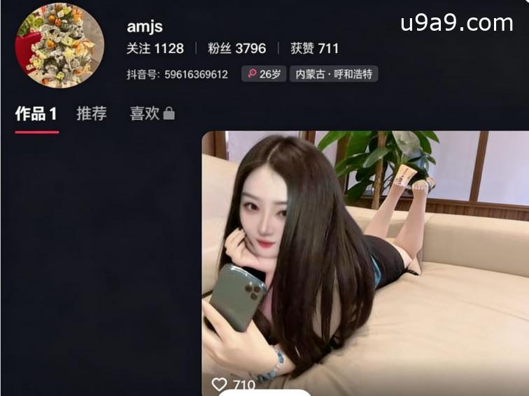 帖子图片