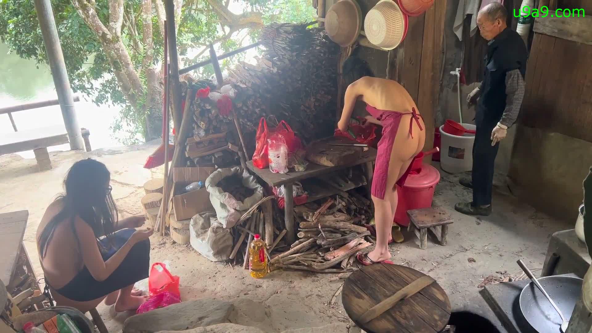帖子图片