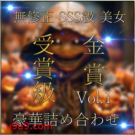 帖子图片