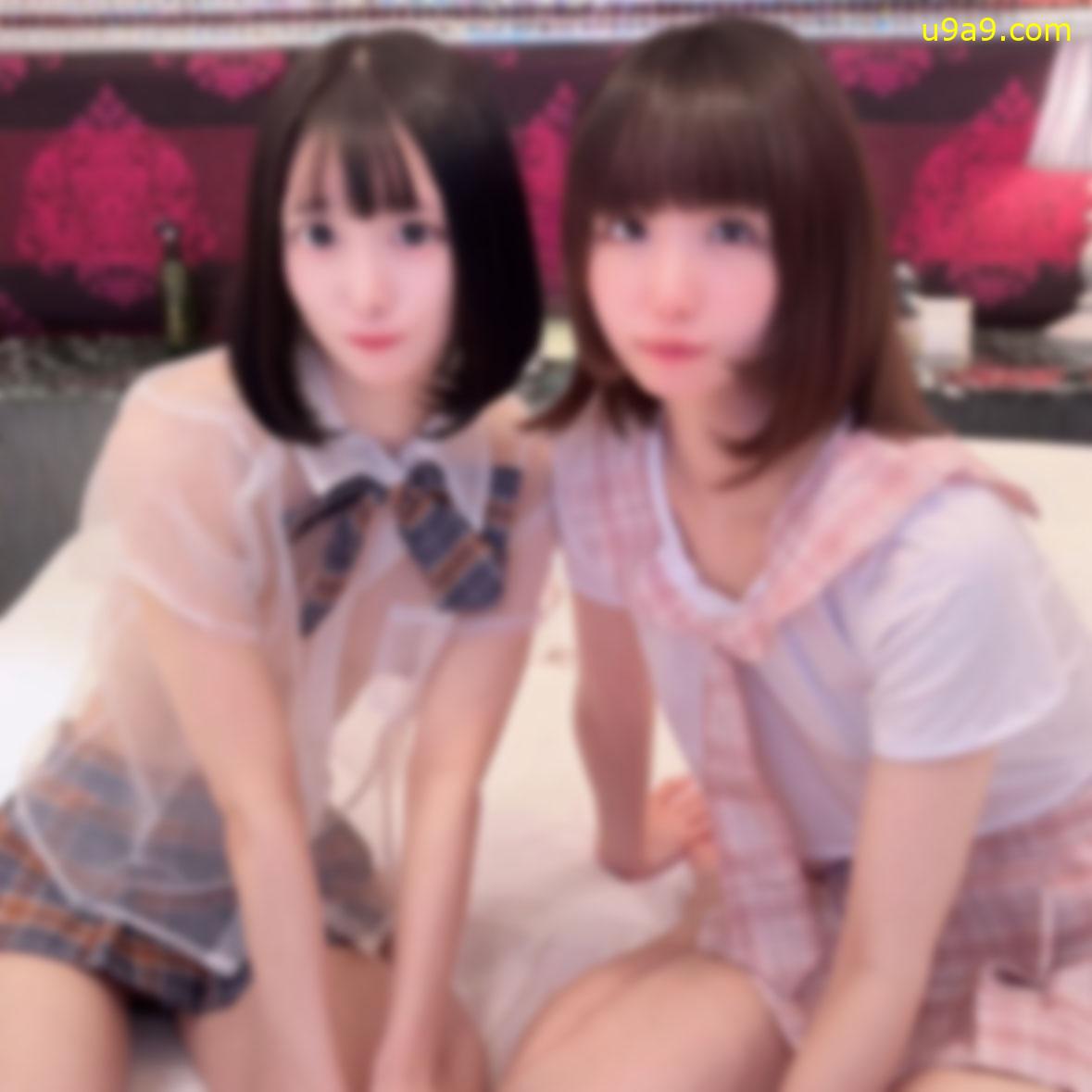 帖子图片