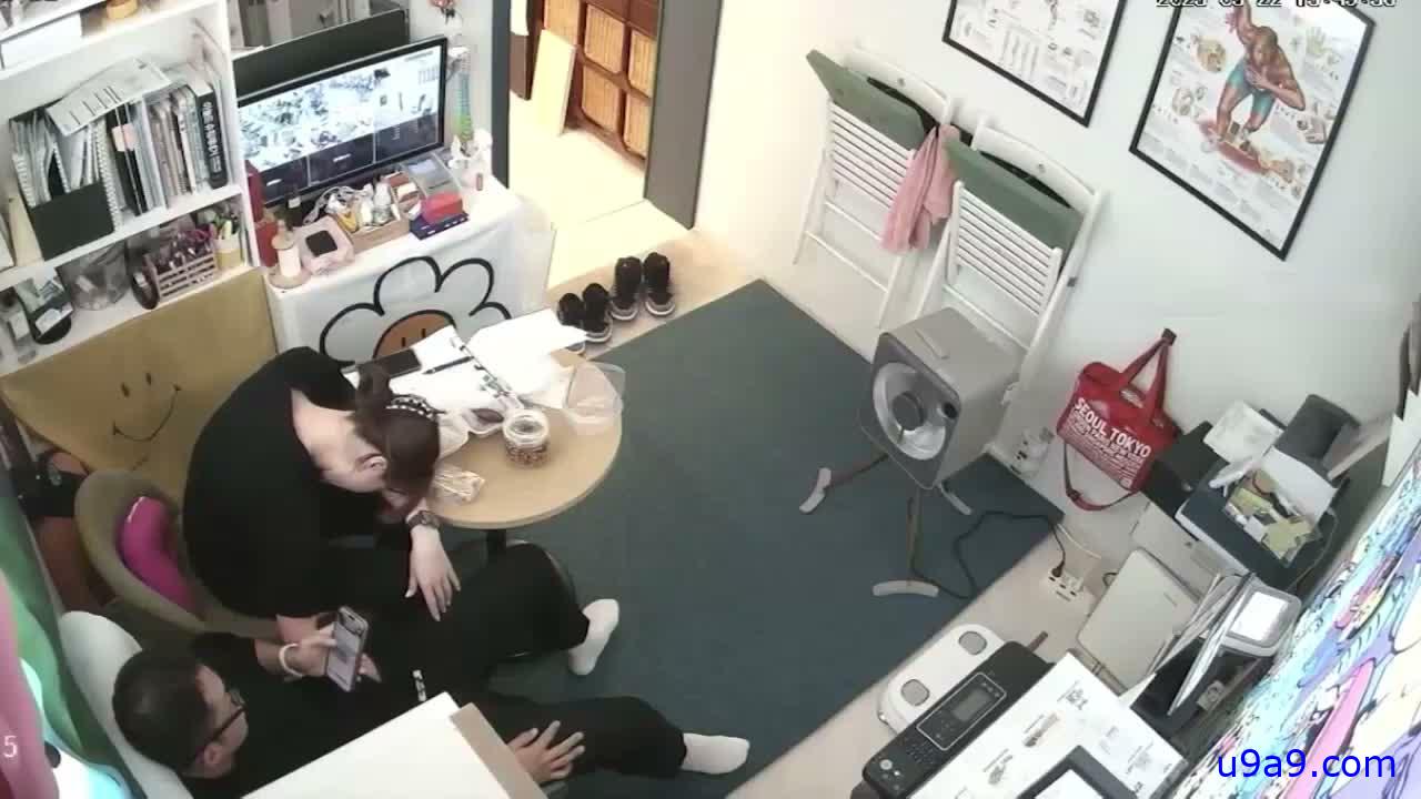 帖子图片