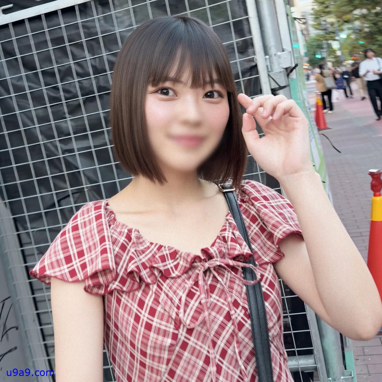 帖子图片
