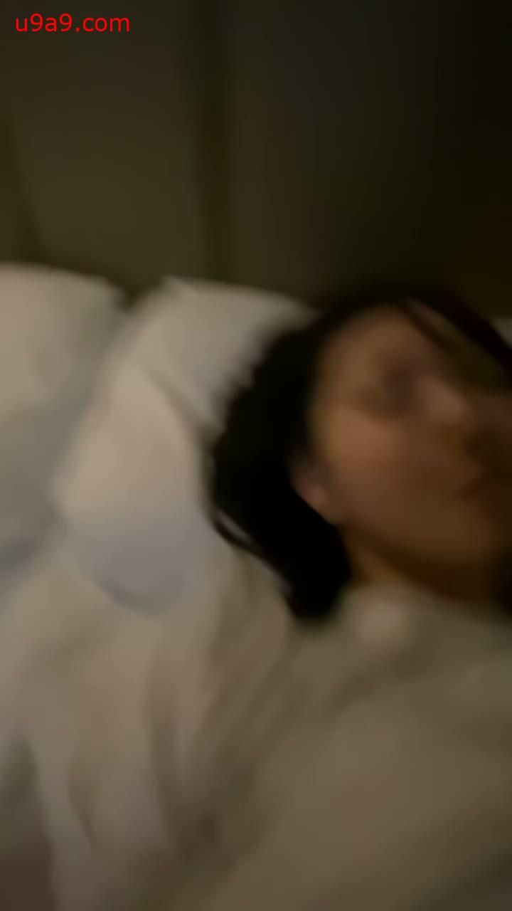 帖子图片
