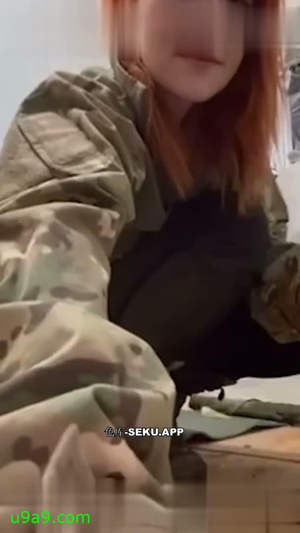 帖子图片