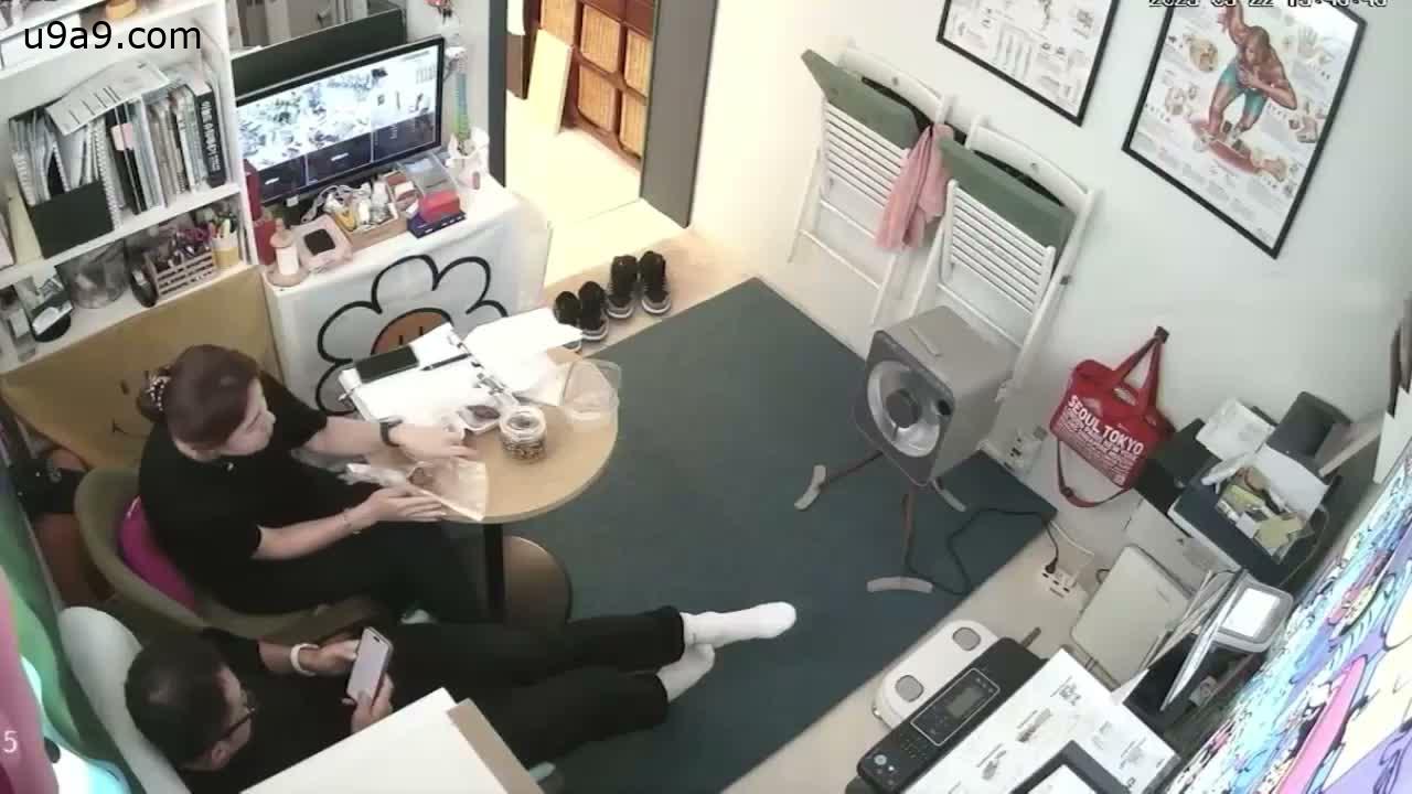 帖子图片