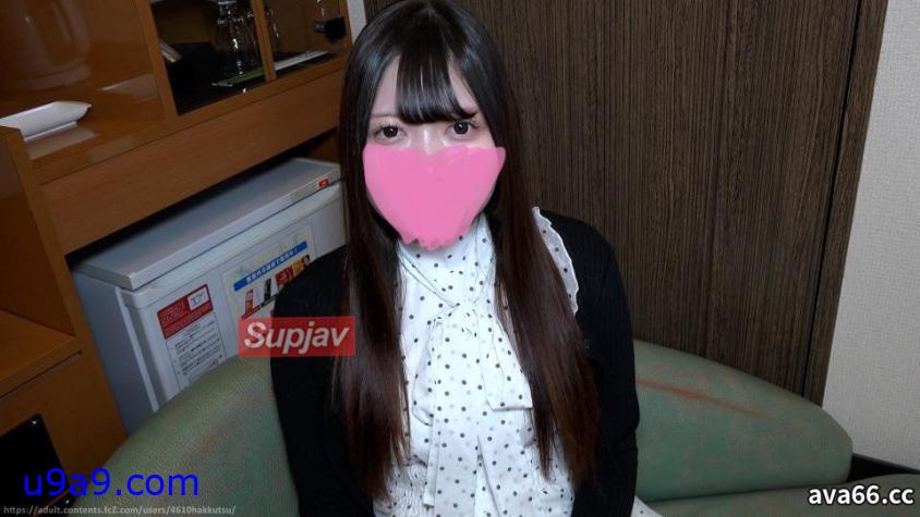帖子图片