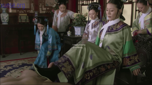 帖子图片