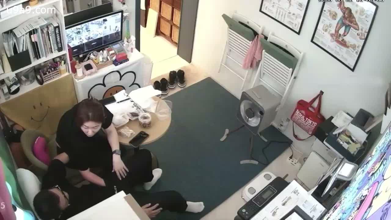 帖子图片