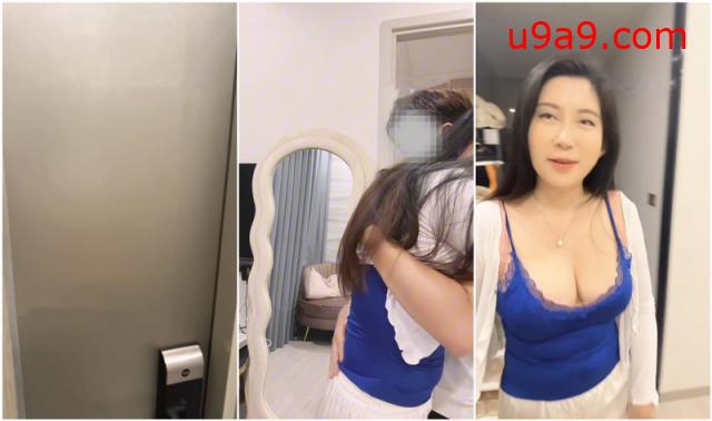 帖子图片