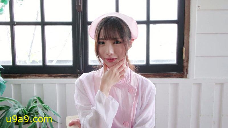 帖子图片