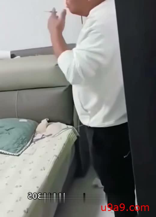 帖子图片