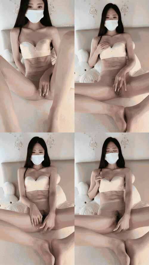 帖子图片
