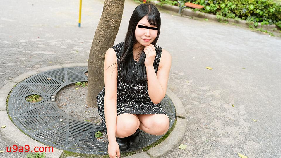 帖子图片