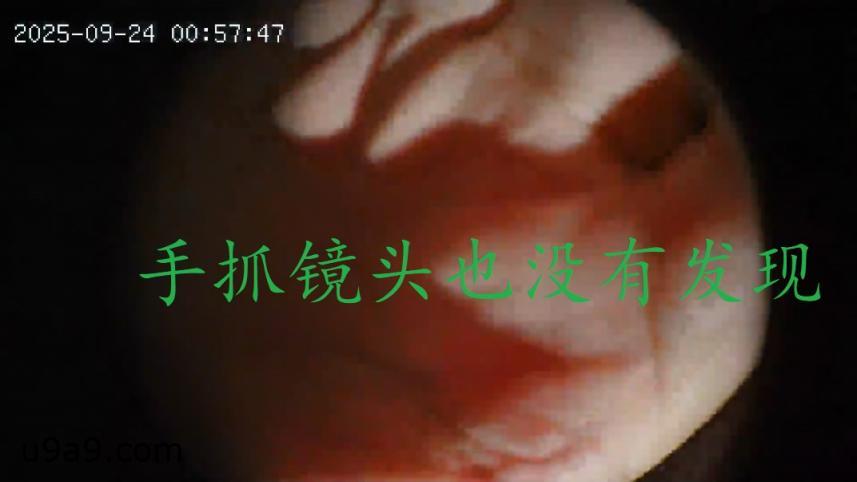 帖子图片