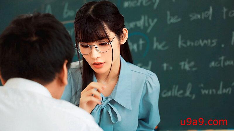 帖子图片