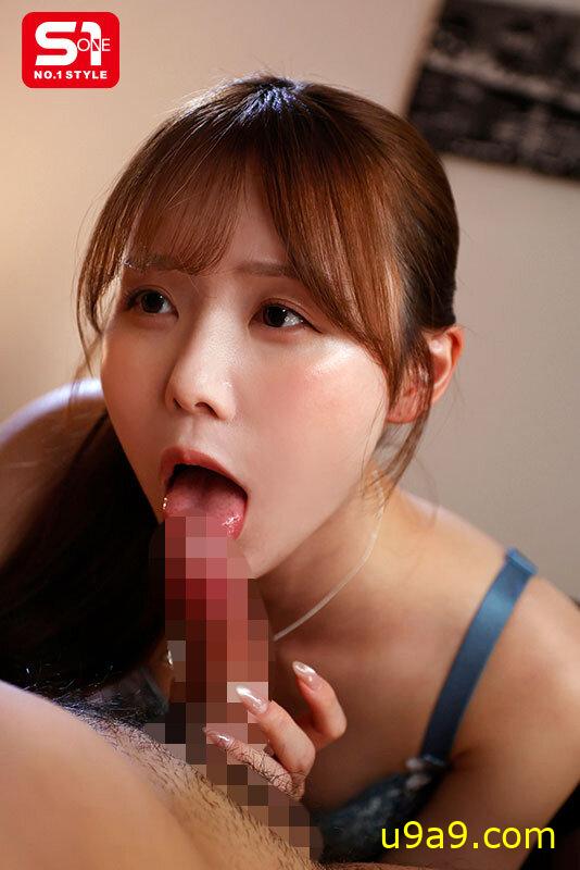 帖子图片