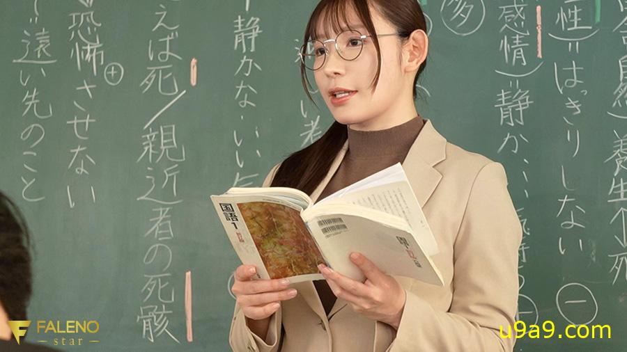 帖子图片