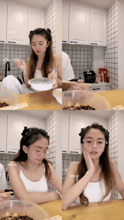 帖子图片