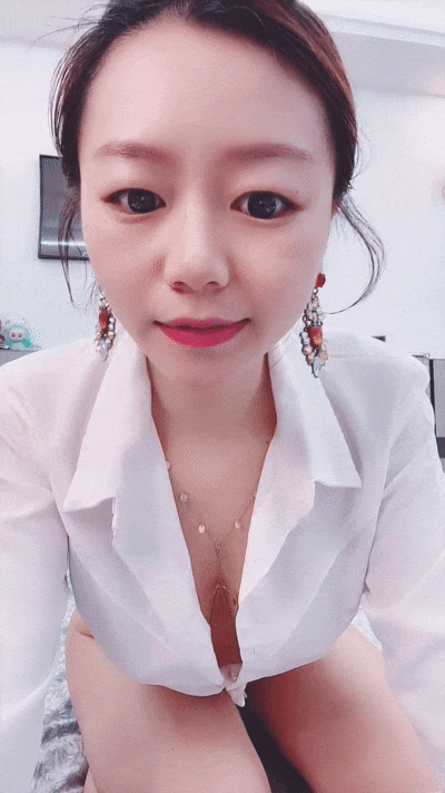 帖子图片
