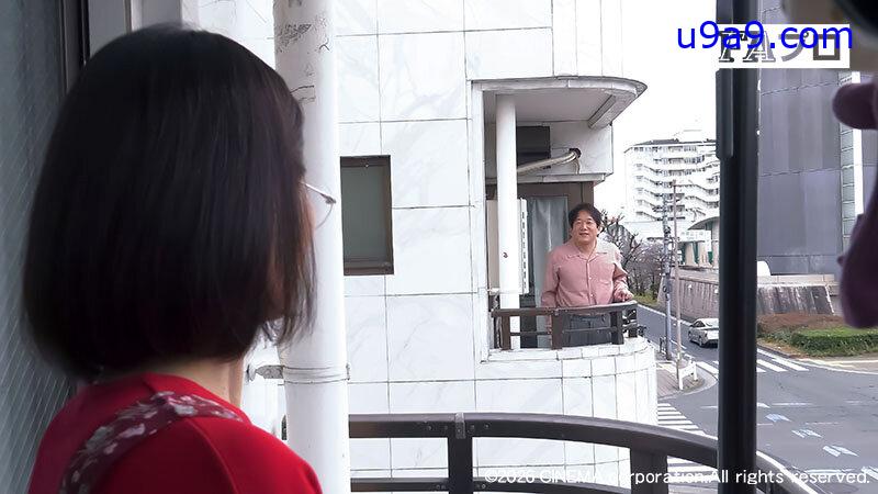 帖子图片