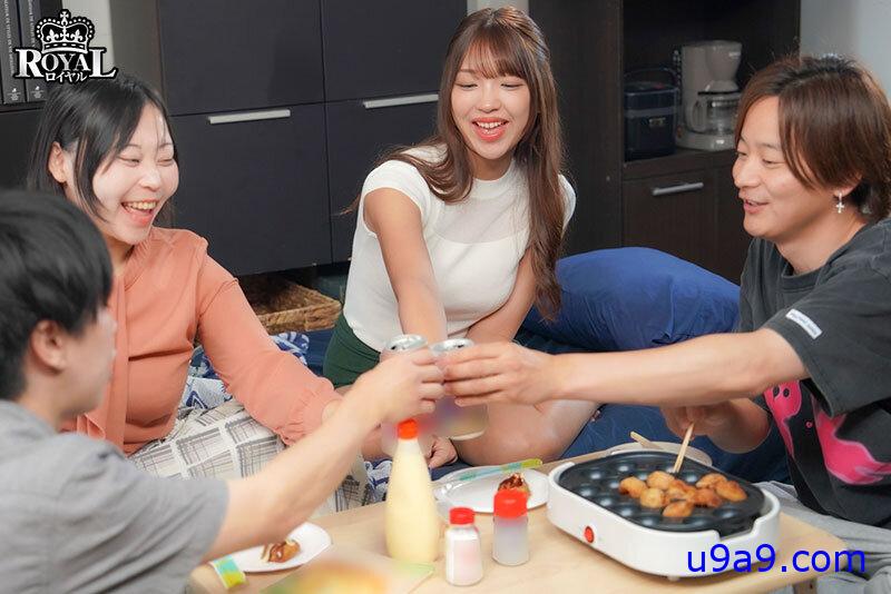 帖子图片