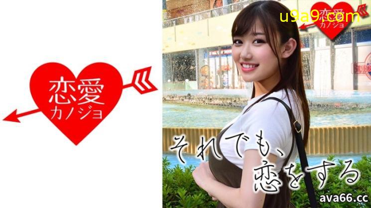 帖子图片
