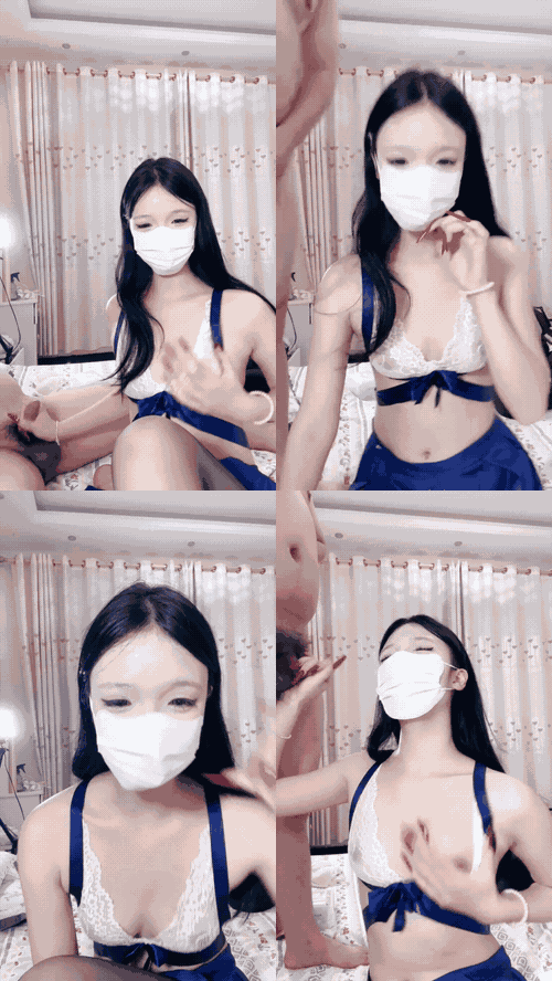 帖子图片