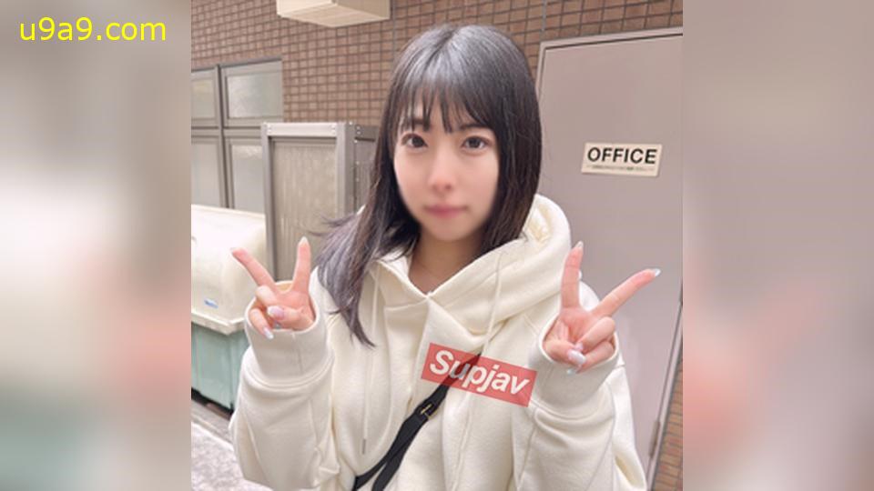 帖子图片