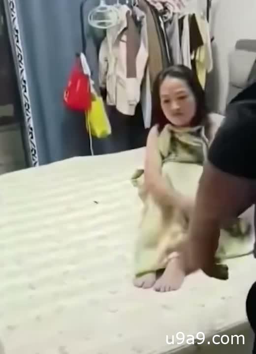 帖子图片